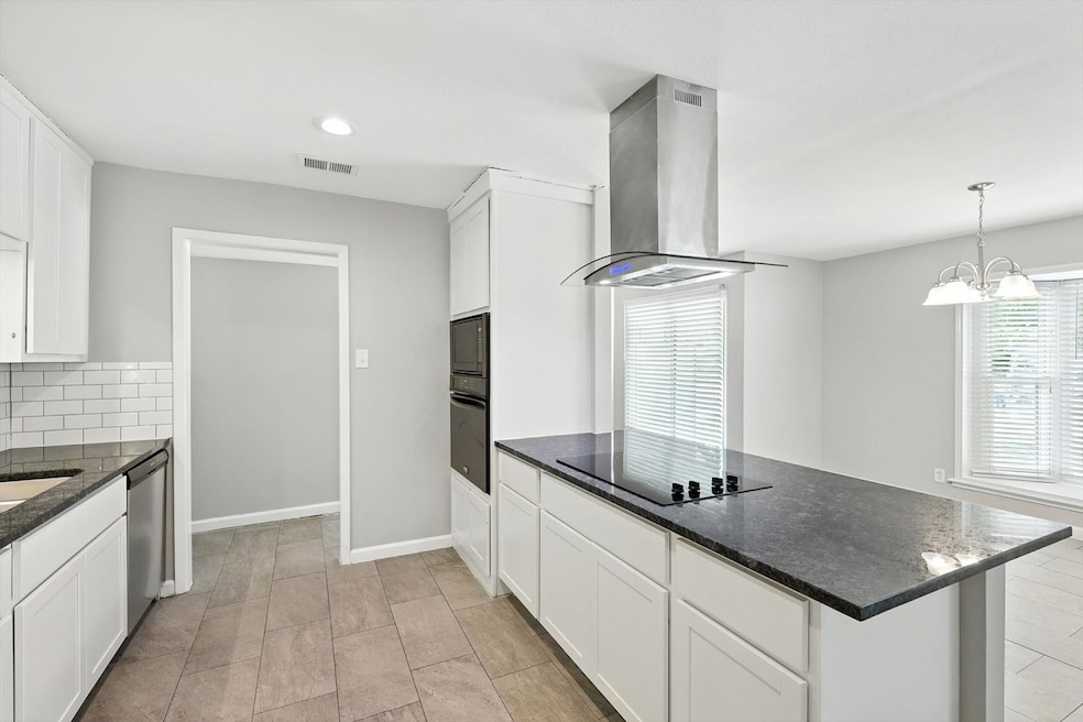For Sale $378,000