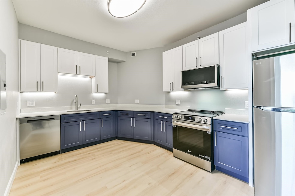 Model Unit
