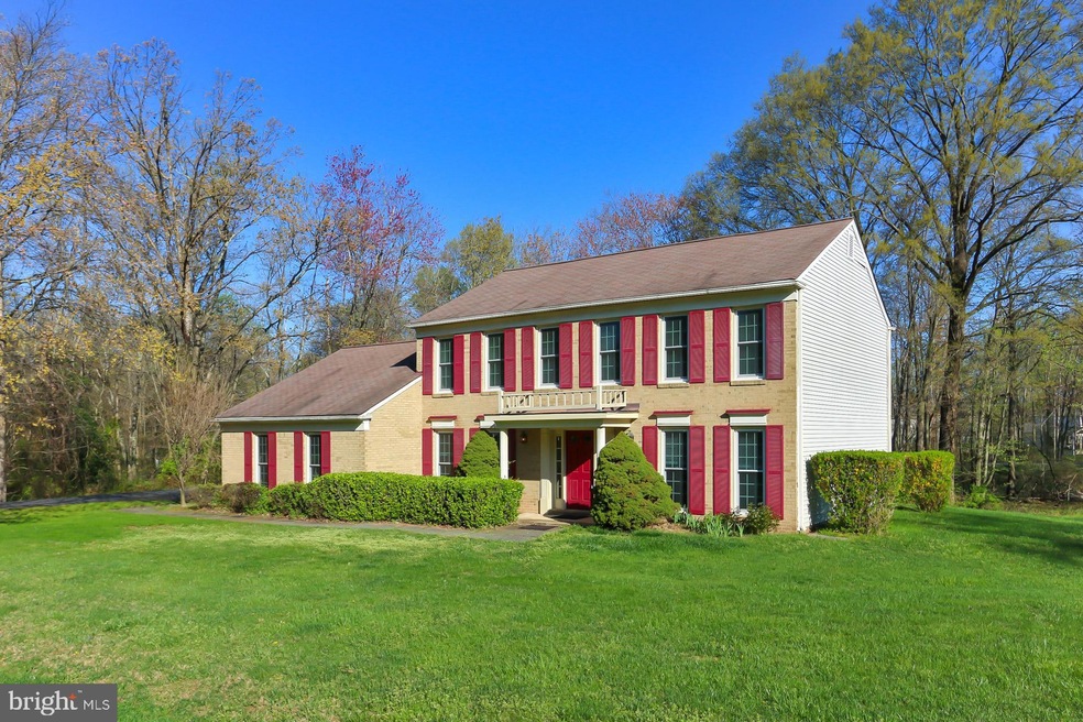 12716 Franklin Farm Rd, Herndon, VA 20171 - photo 1