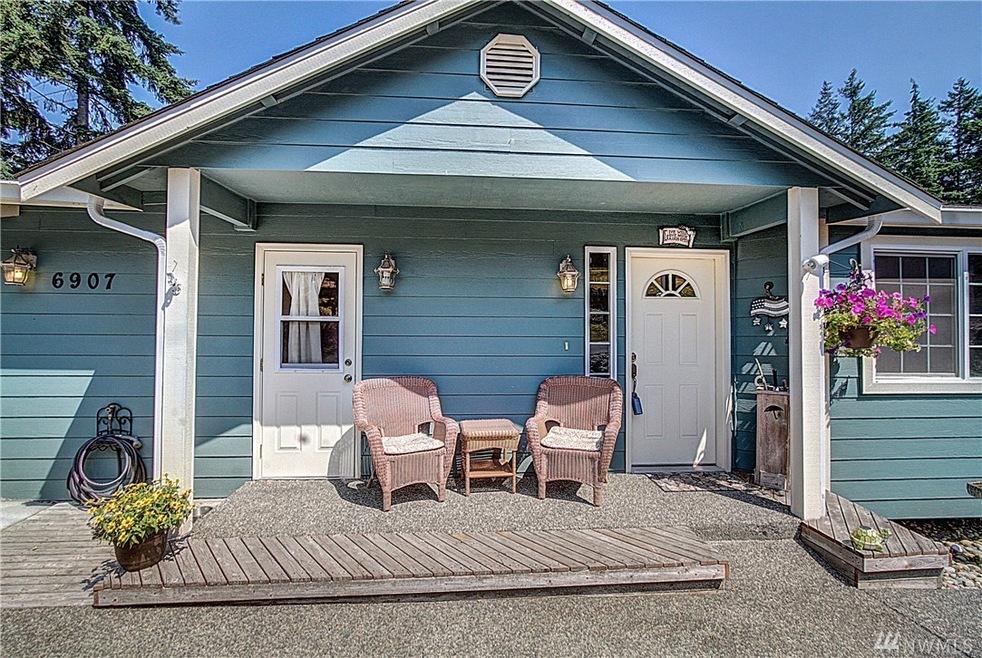 6907 174th St SW, Edmonds, WA 98026 - photo 1