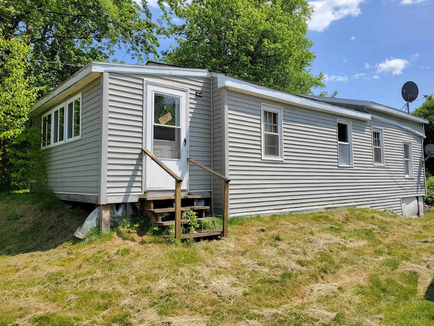 For Sale $249,900