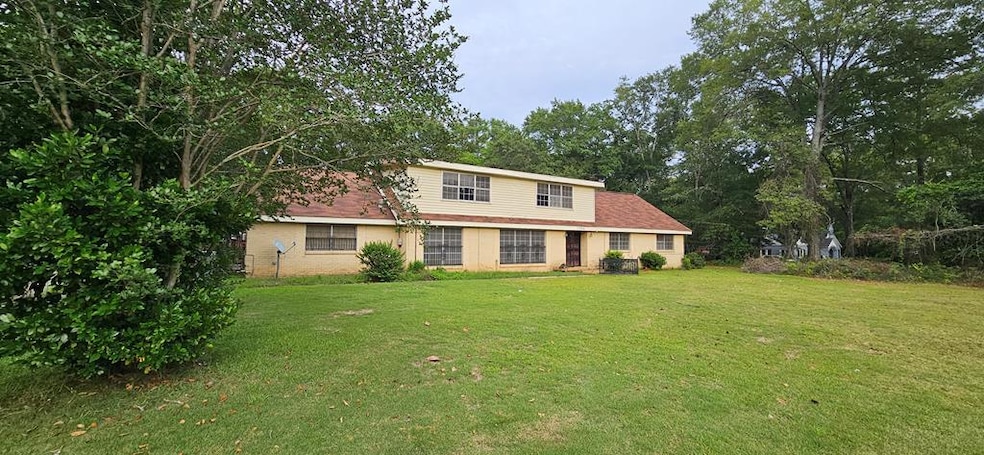 For Sale $255,000 • Co-Listing Agent