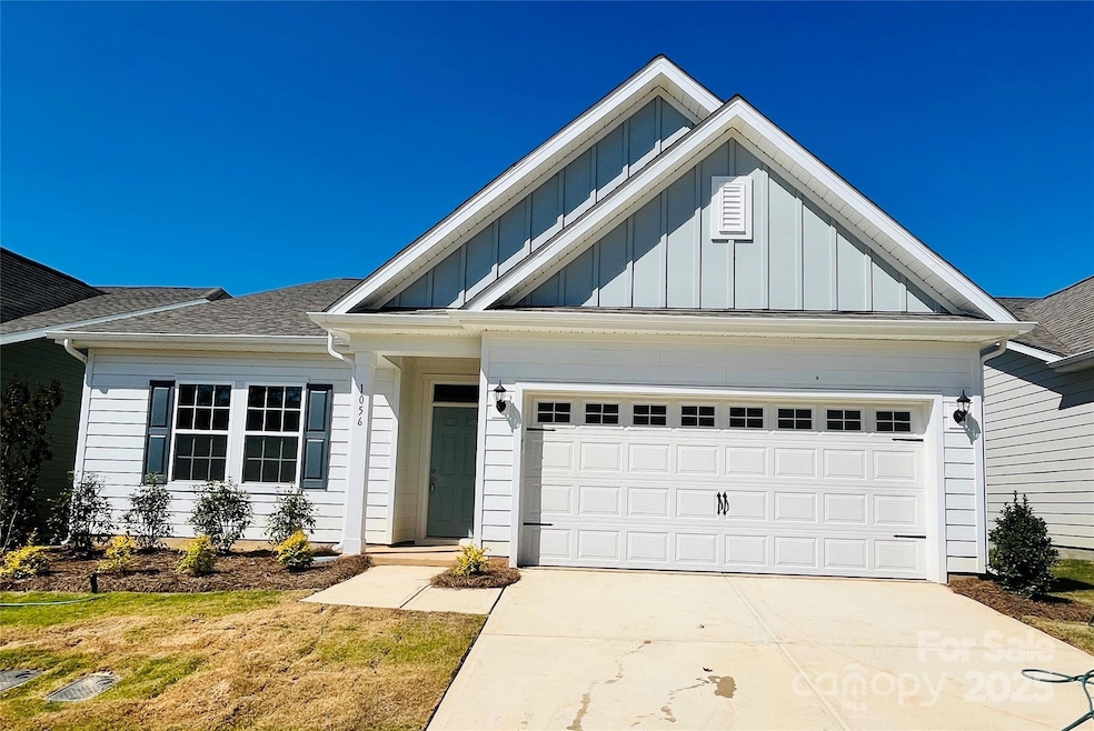 Sold $439,900 • Co-Listing Agent