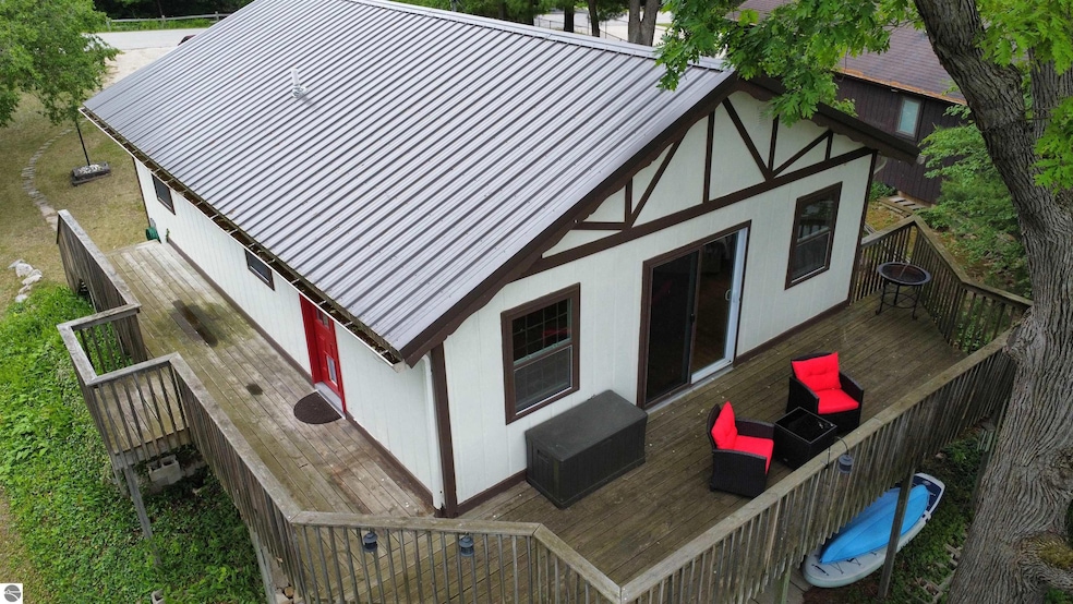 For Sale $249,000