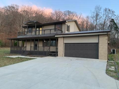 CB688B60-C4AD-451F-96A8-C6C0BB91BAC9