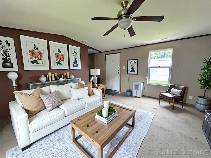 For Rent $1,419/month