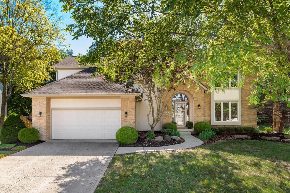 C - 13214 Brandon Circle039-2