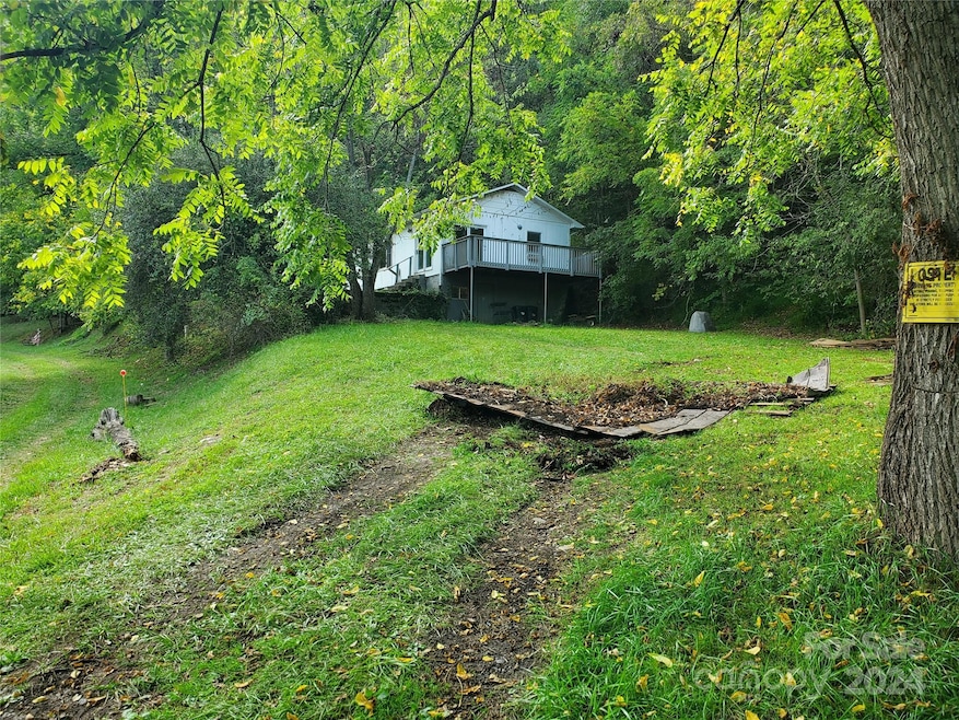 Under Contract $175,000