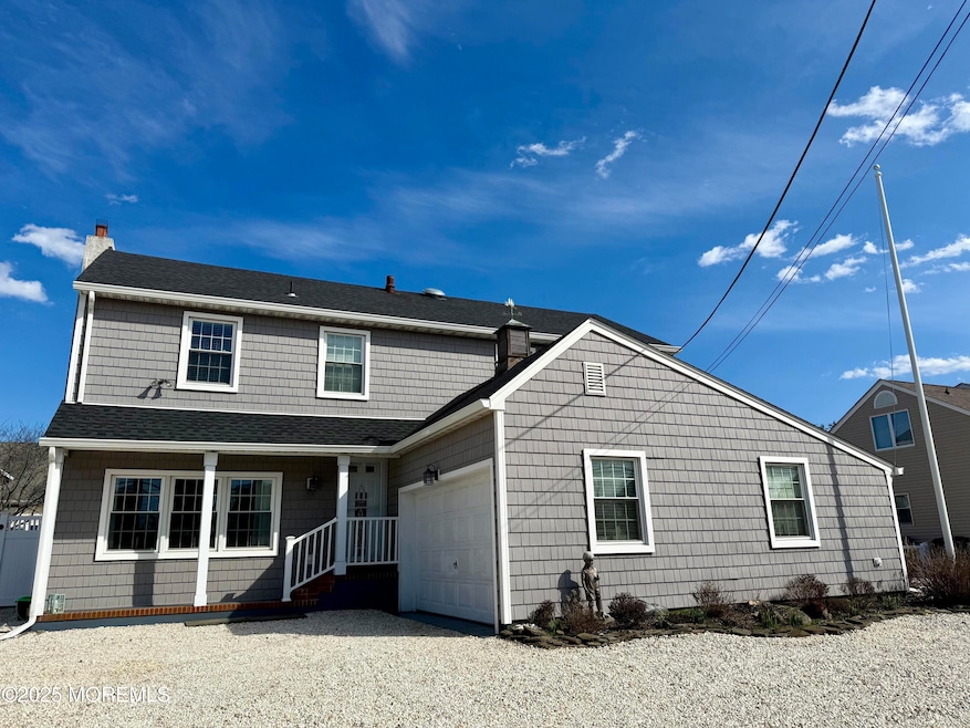 For Rent $7,000/month • Co-Listing Agent