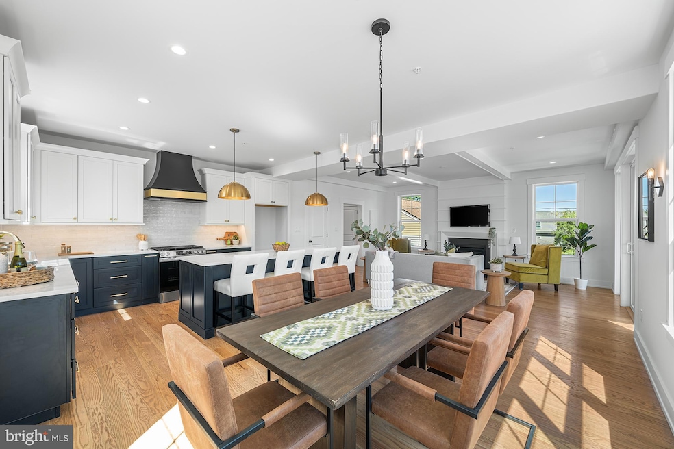 For Sale $835,000
