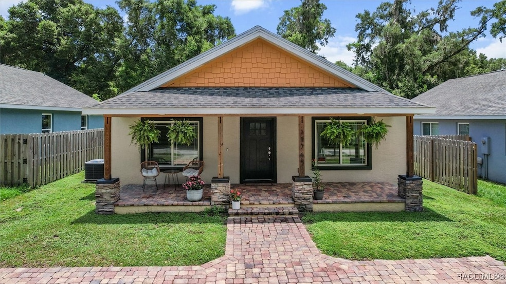 Sold $235,000 • Co-Listing Agent