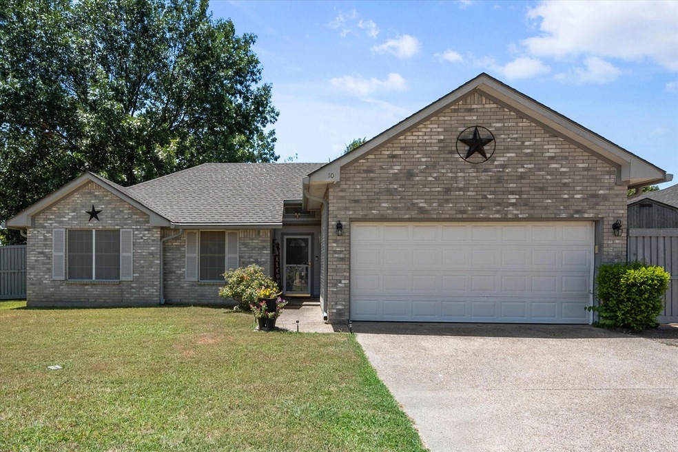 Sold • Co-Listing Agent