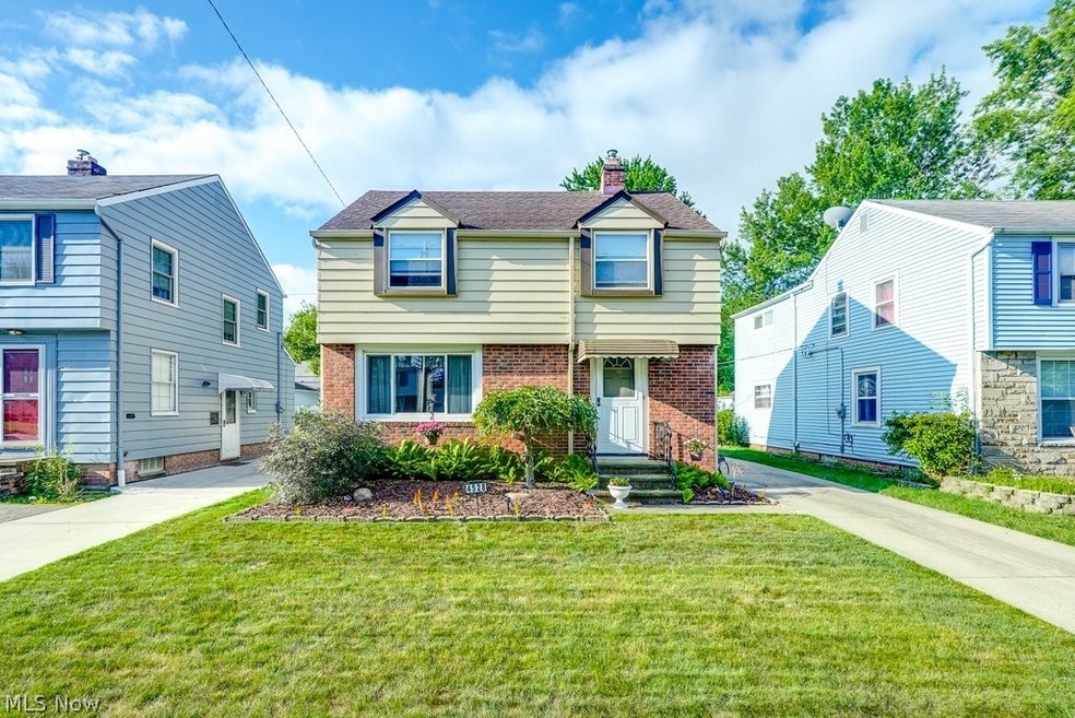 Sold $157,500 • Co-Listing Agent