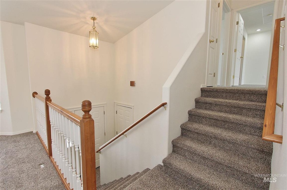 1513 S Willow Creek Way, Nampa, ID 83686 - photo 1