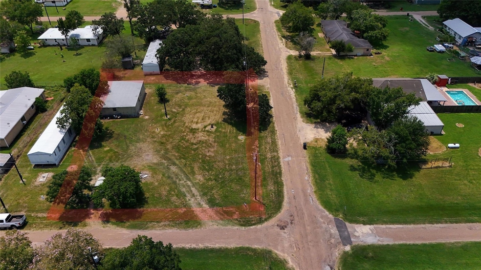 For Sale $74,500 • Co-Listing Agent