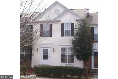 1833 Staley Manor Dr, Silver Spring, MD 20904 - photo 1