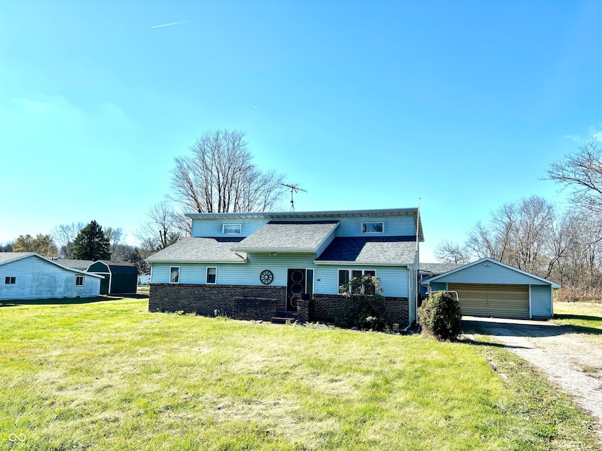 Sold $130,000