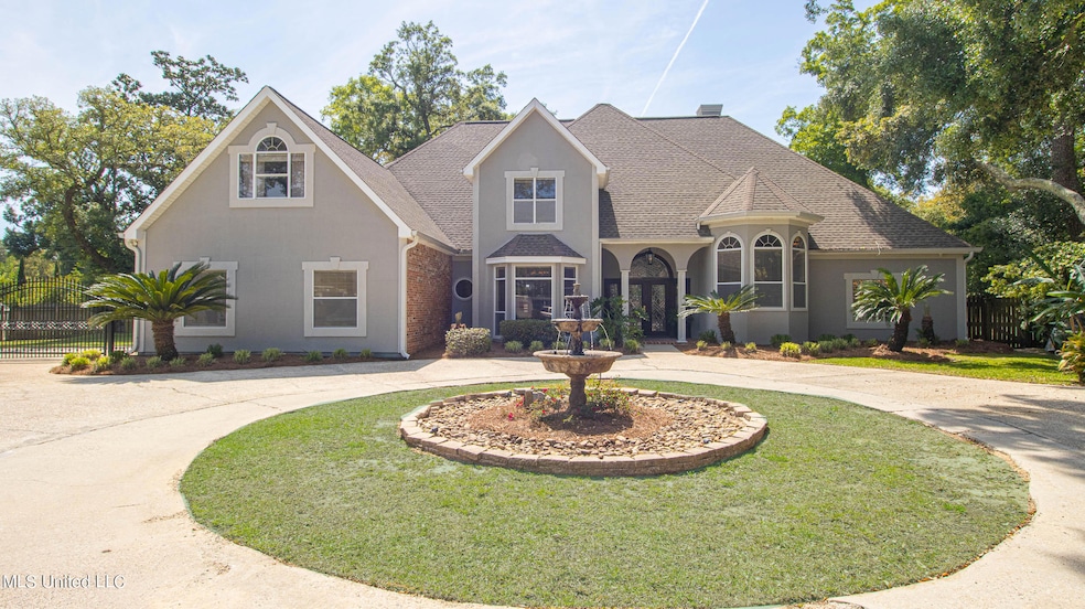 2050 Wendolyn Cove-130063