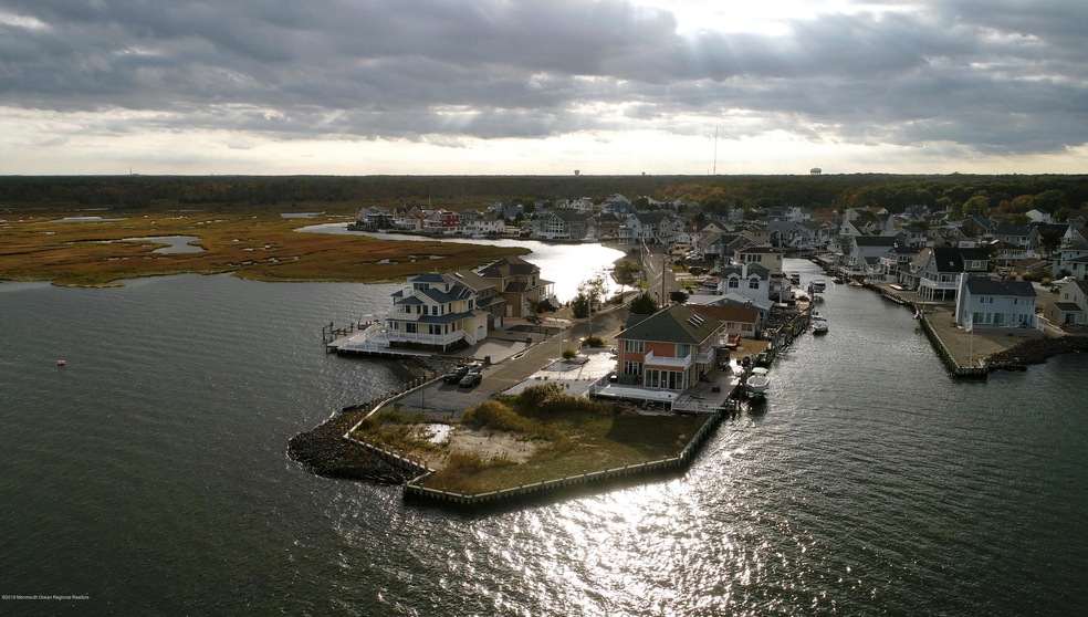 0 Sandlewood Dr unit 21740337, Berkeley Township, NJ 08721 - photo 1