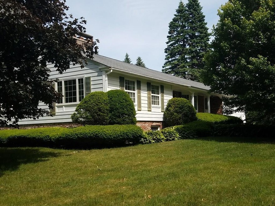 31 Mount Merici Ave, Waterville, ME 04901 - photo 1