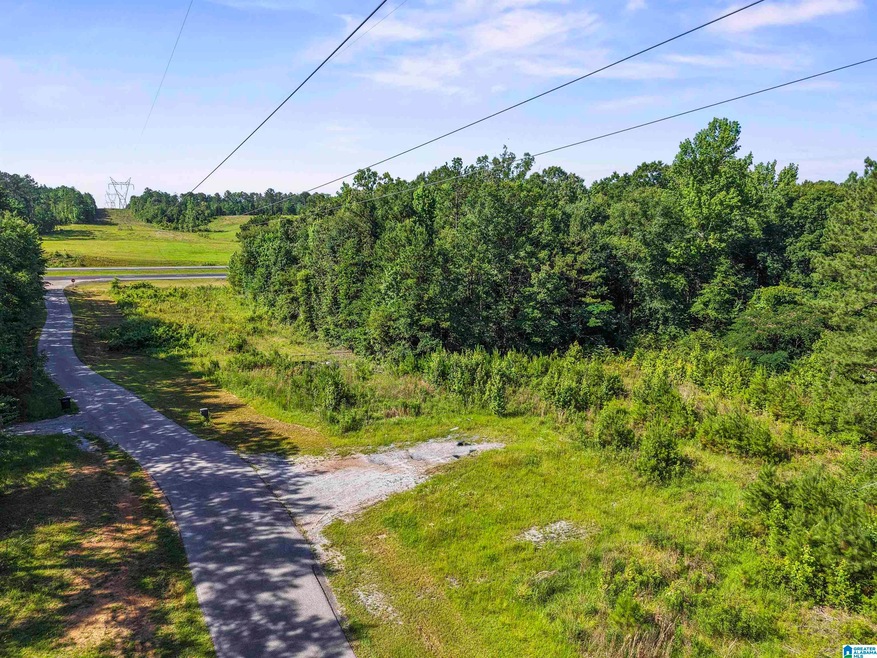 87 Bryan Rd unit a, Westover, AL 35147 - photo 1