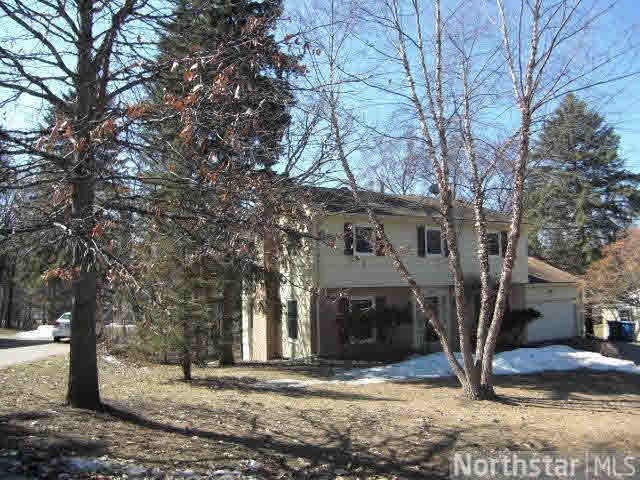 16025 Temple Ln, Minnetonka, MN 55345 - photo 1