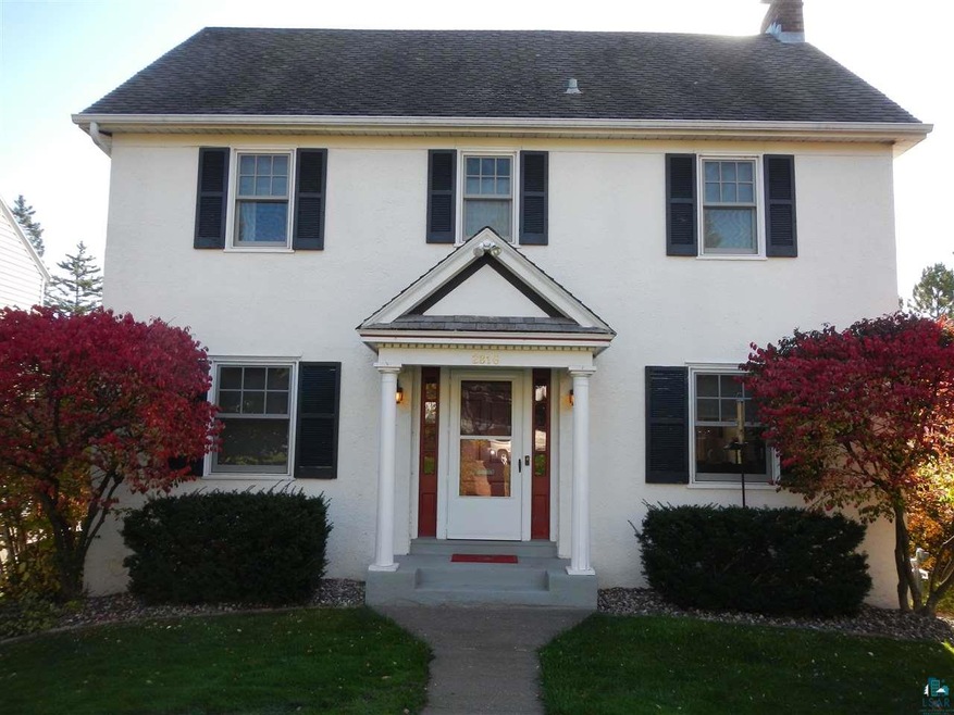 2816 Greysolon Rd, Duluth, MN 55812 - photo 1