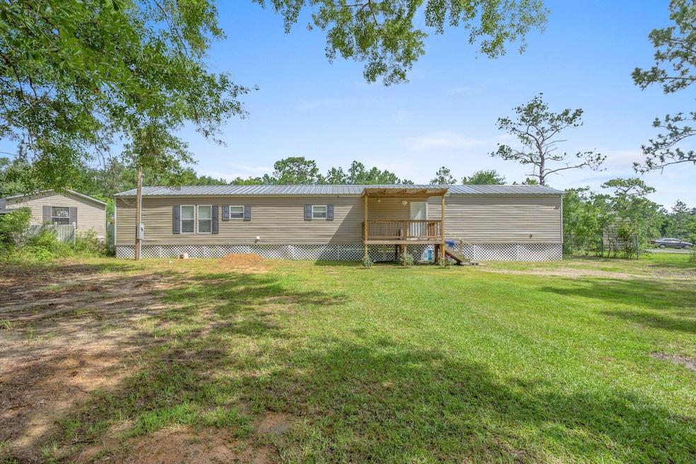 For Sale $155,000
