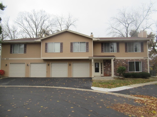 unlisted-address, Lombard, IL 60148 - photo 1