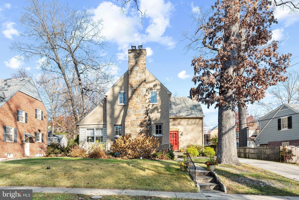 Sold $668,200 • Co-Listing Agent