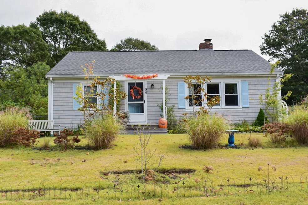 Sold $459,000 • Co-Listing Agent