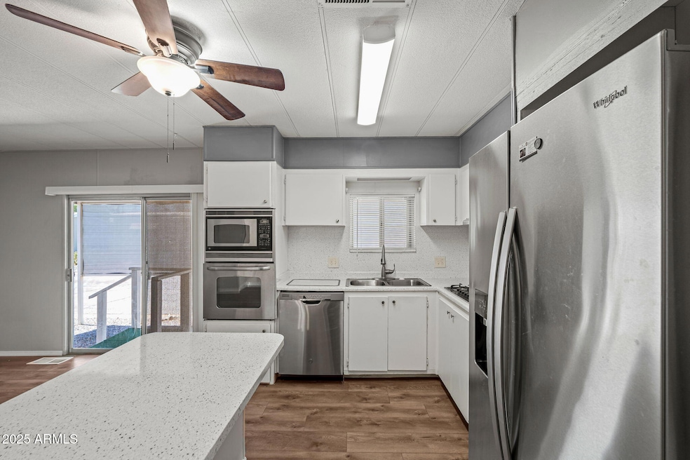 For Sale $54,900 • Co-Listing Agent