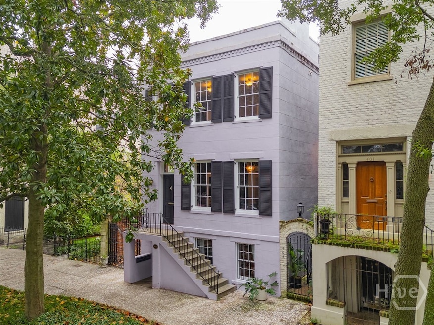 For Sale $1,875,000 • Co-Listing Agent