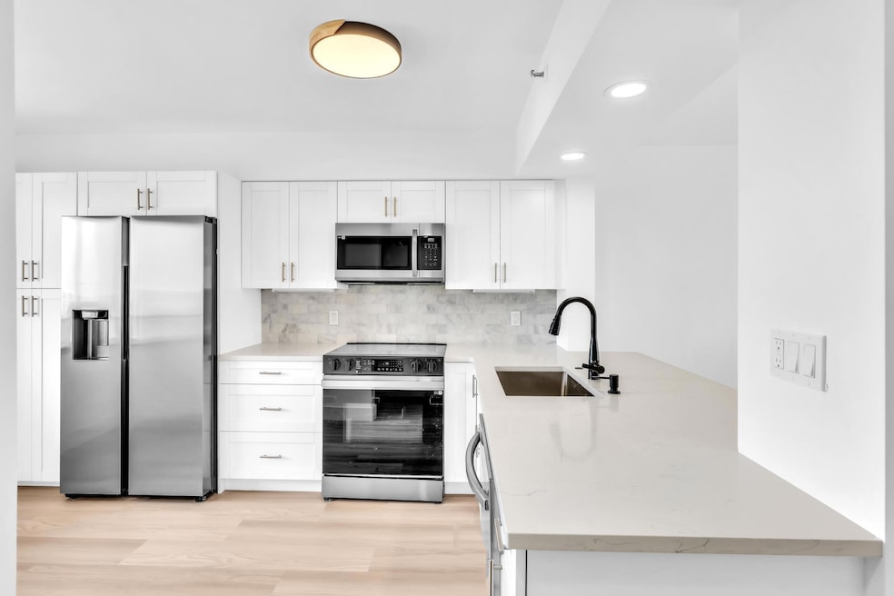 Sold $295,000 • Co-Listing Agent