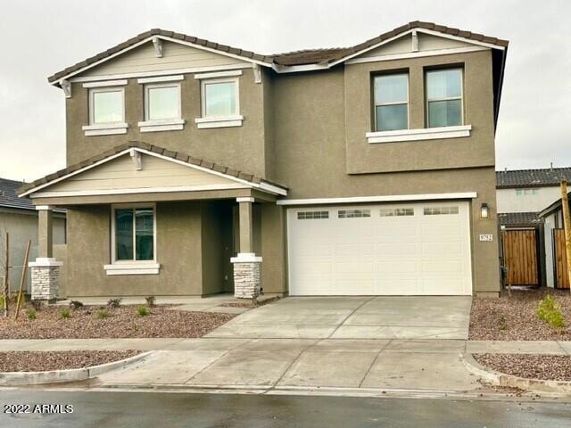 03 Exterior-B 379