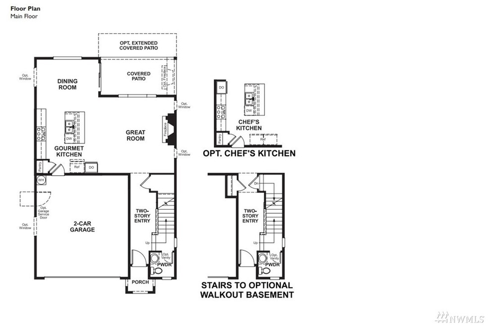 18027 3rd Dr SE, Bothell, WA 98012 - photo 1