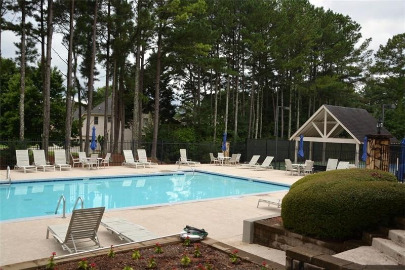 10730 Branham Fields Rd, Duluth, GA 30097 - photo 1