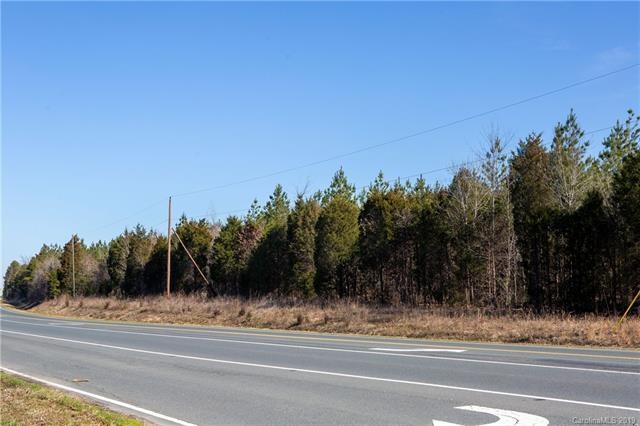 0000 S Hwy 601 Hwy, Midland, NC 28107 - photo 1