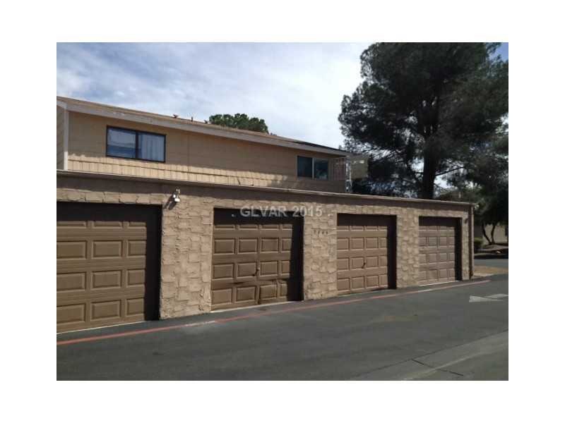 Property Photo.