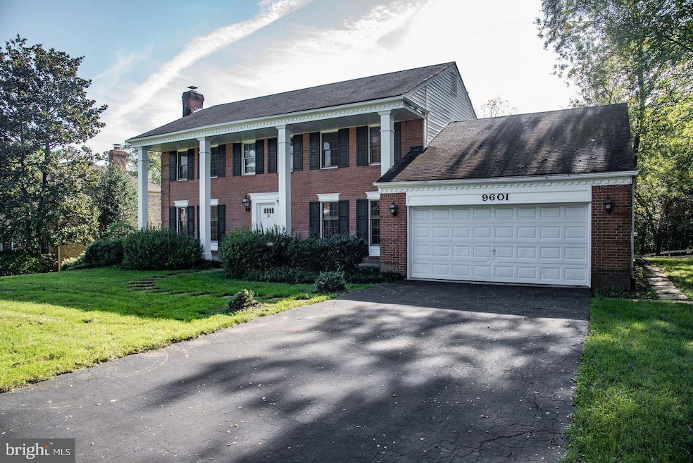 For Rent $4,600/month