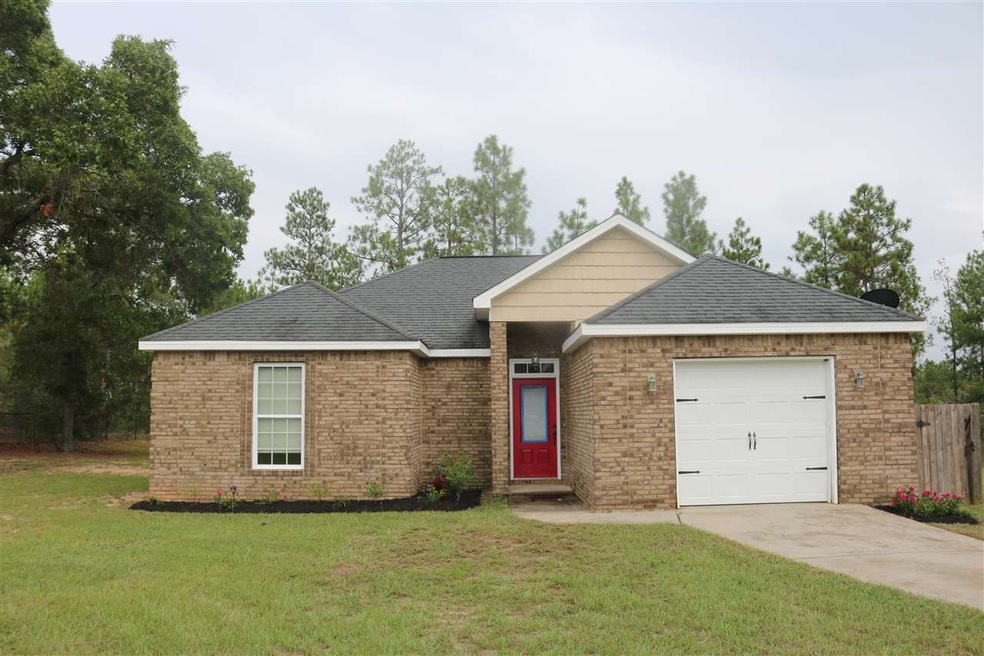 100 Wetherly Ln, Byron, GA 31008 - photo 1