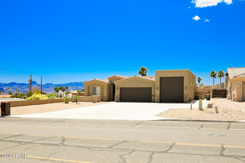 2915 Jamaica Blvd S.-1