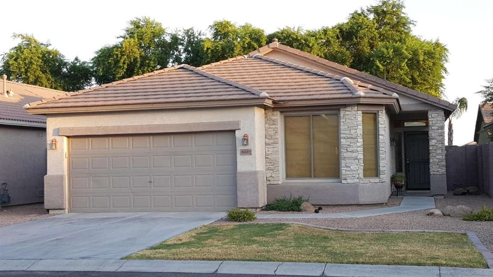 20150816_184813front