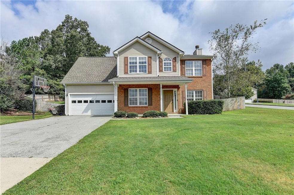 For Sale $395,000
