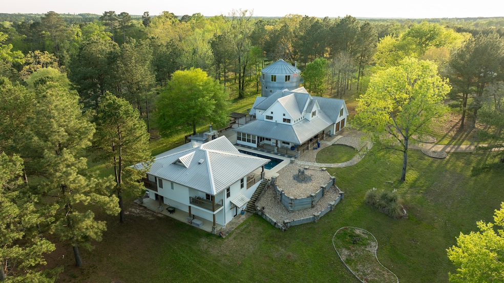For Sale $3,995,000