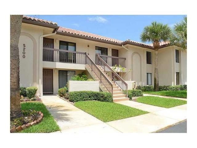 5200 E Club Cir unit 2060, Boca Raton, FL 33487 - photo 1