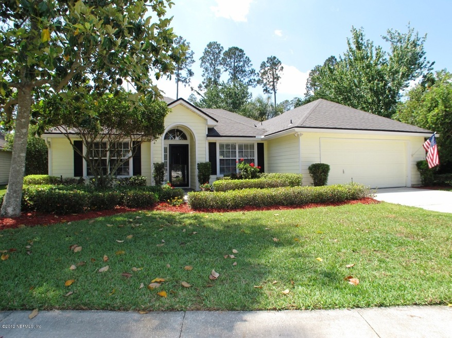 619397-2123 Park Forest