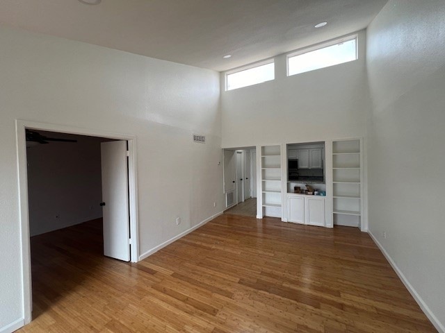 10075 Westpark Dr, unit 59, Houston, TX 77042