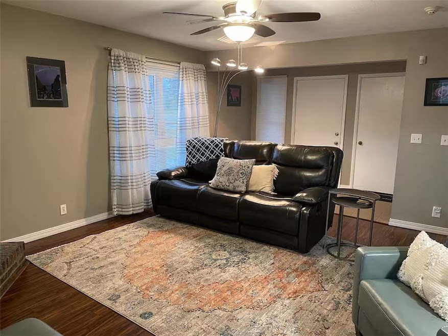 2450 S 34th St, Decatur, IL 62521 - photo 1