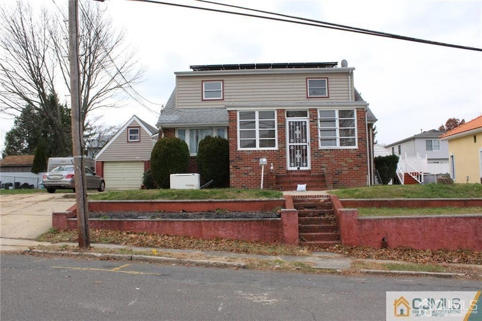 35 Lavern St unit 2, Sayreville, NJ 08872 - photo 1